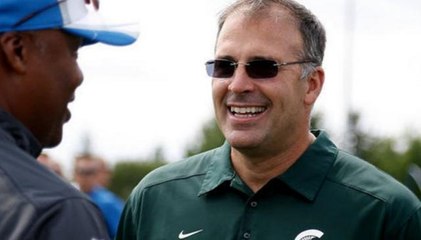 Flip Side: Narduzzi Good for Pitt?