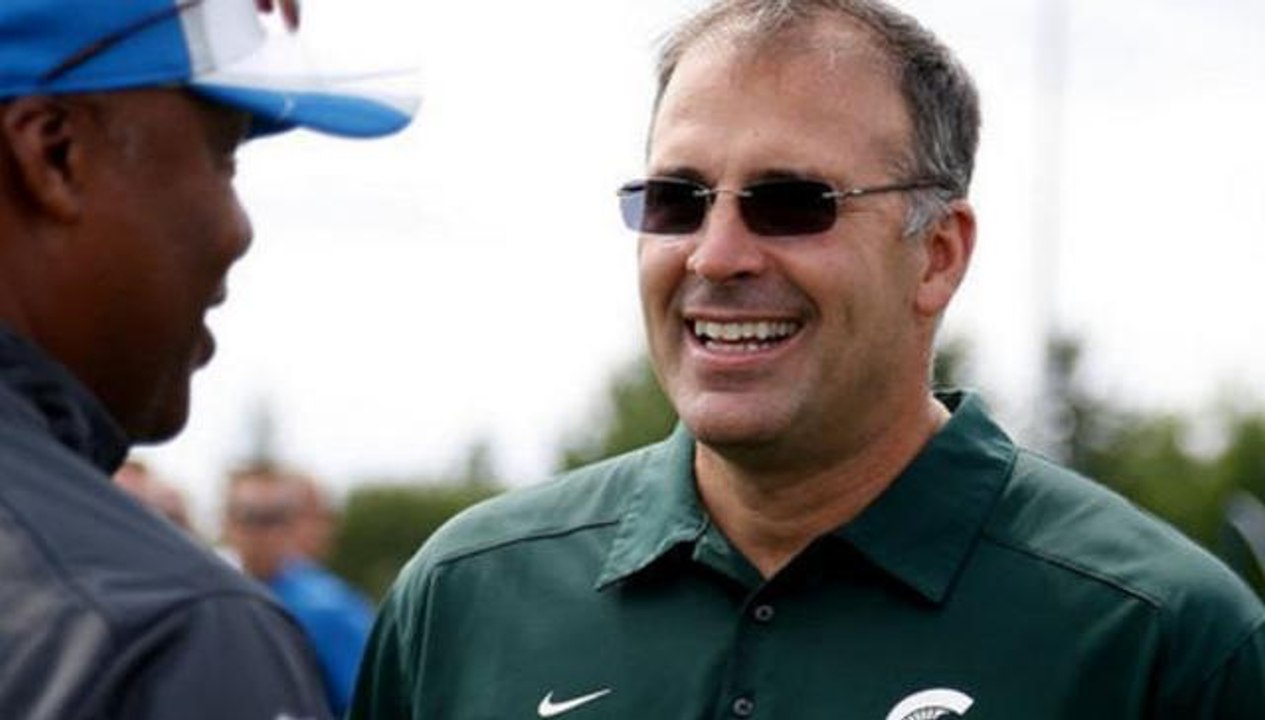 Flip Side: Narduzzi Good for Pitt?