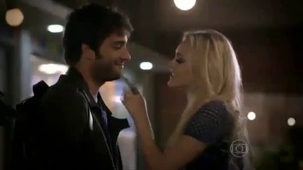 Megan e Davi (a história) - parte 13