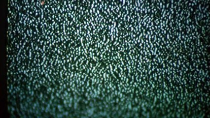 Saw Re-Release Trailer (2014) - James Wan Horror Movie HD