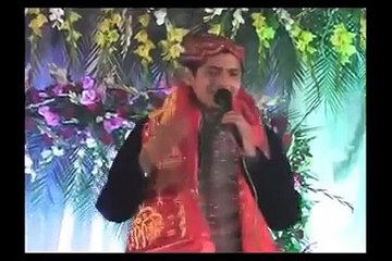 New-PUNJABI-Naat-2014-by-Umair-zubair-Qadri-2014