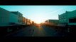 The Town That Dreaded Sundown Official Trailer #1 (2014) - Gary Cole Horror Movie HD