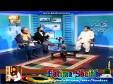 Health Tips for Heart & Cancer Patients by Hakeem Abdul Basit sahab