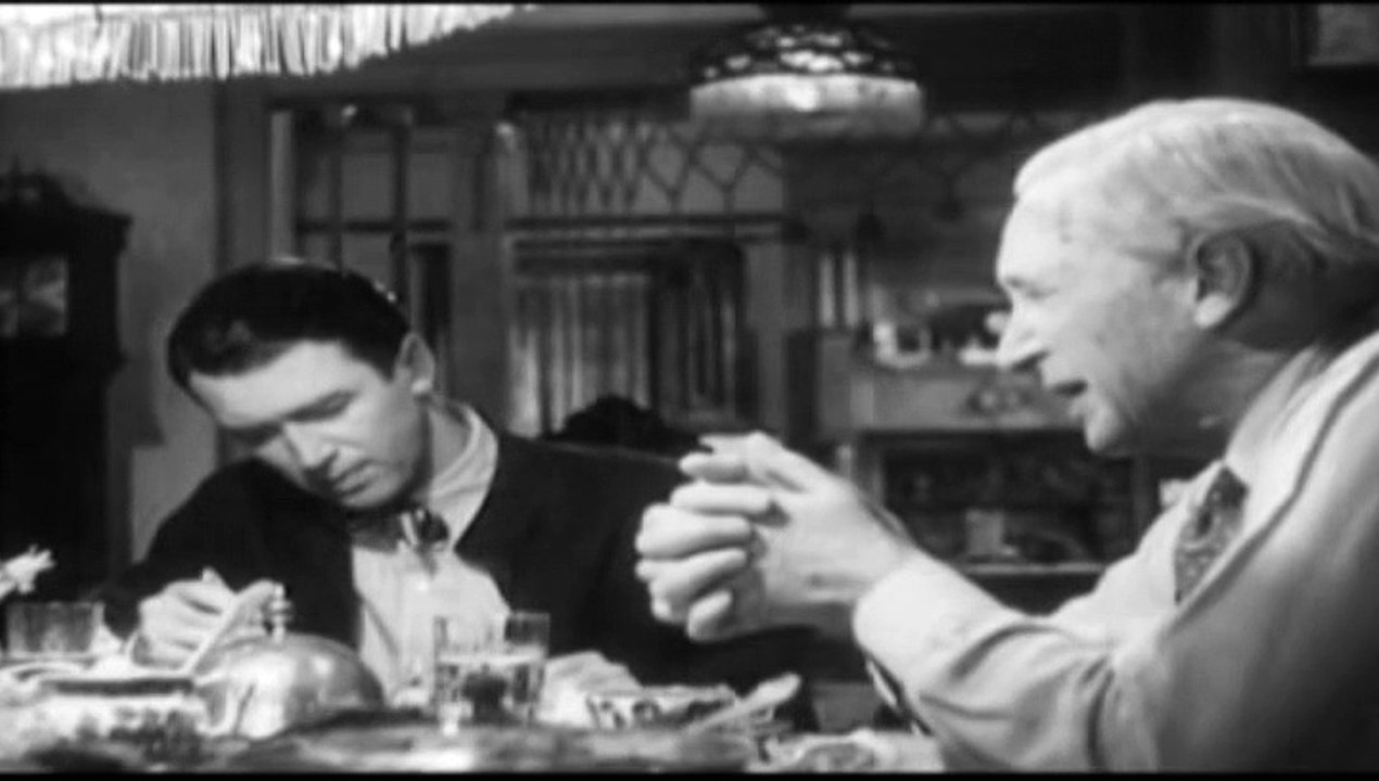 Ist das Leben nicht schön - Hurts