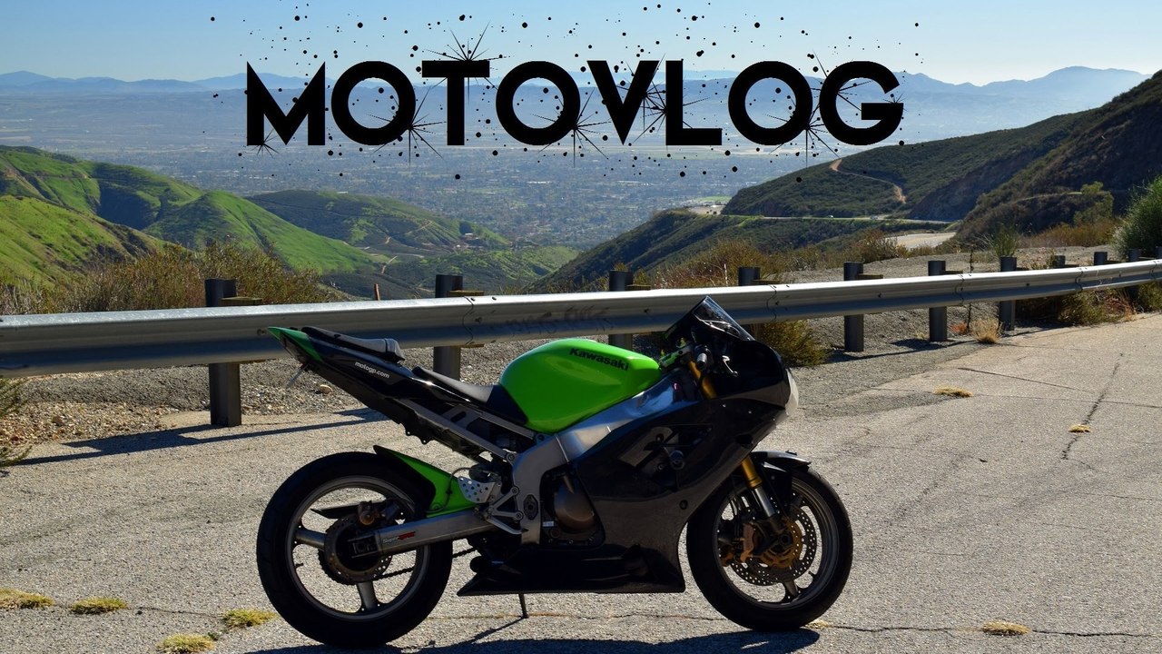 How I Found Out Santa Was Fake + Scenic Titty Mountain Ride