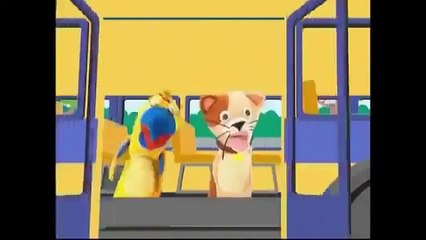 Baby Einstein On The Go Puppet Shows  Baby Galileo Pupets