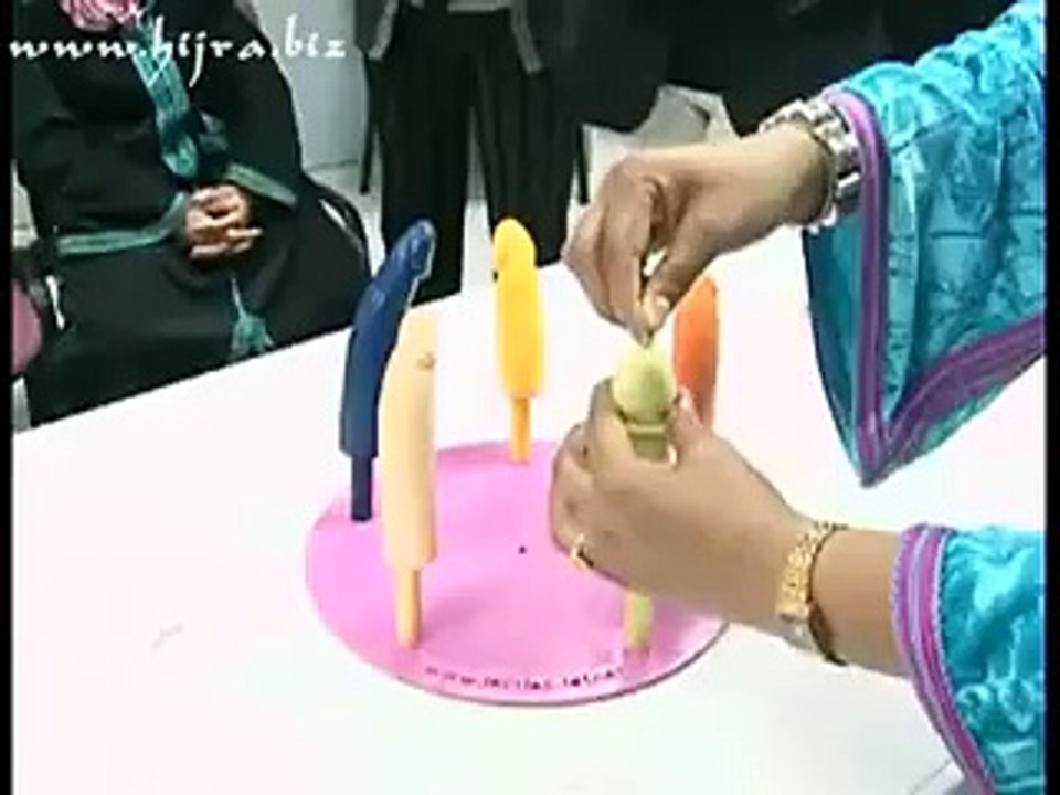 2 Prophéties et signes de la fin des temps par le Coran et la Sunnah