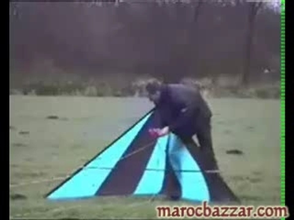Cervolant