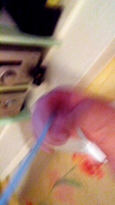 VID_20141224_011220