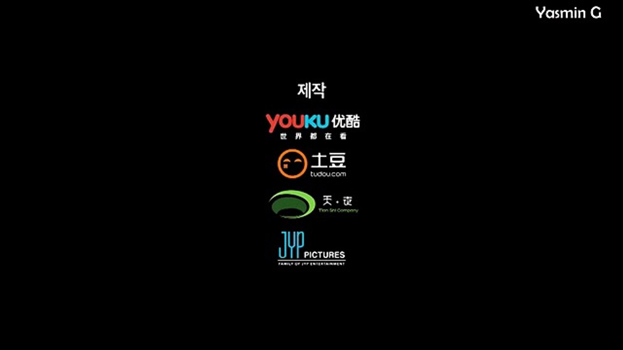 GOT7 Dream Knight Teaser SUB ESP