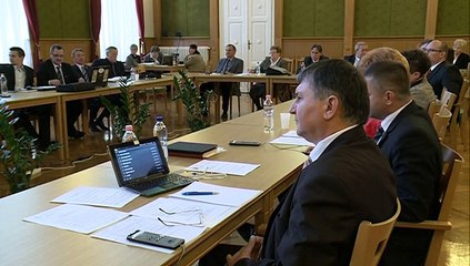 Közélet 2014. december 24. - www.iranytv.hu