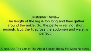 Hanes Plus Absolutely Ultra Sheer Control Top SF Pantyhose Style 00P29 Review