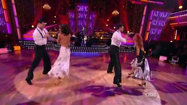 Michael Bublé -' Haven't Met You Yet'