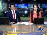 GEO News Headlines 24th December 2014 - ARY News 24 Dec 2014 - Dunya News 24-12-2014