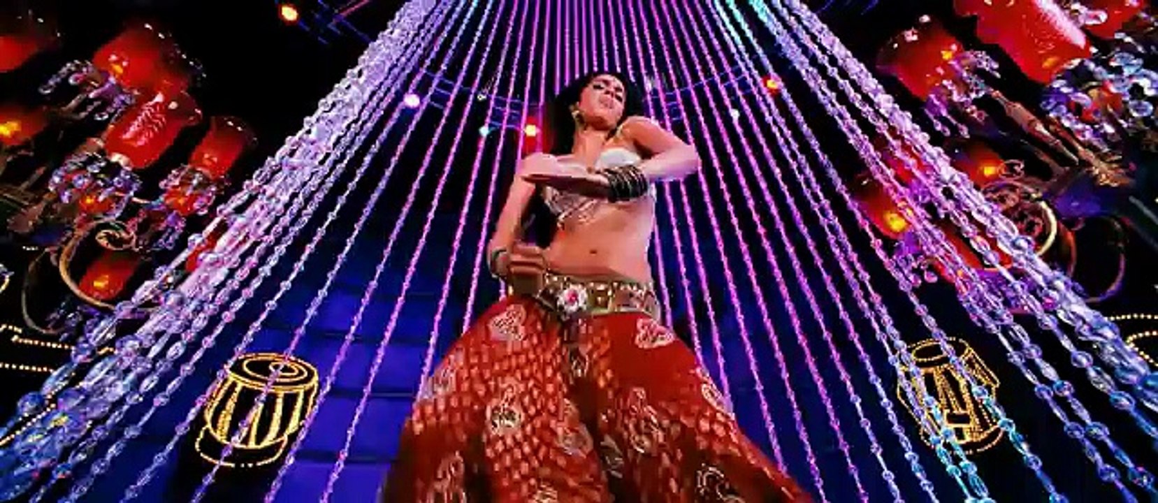 Jalebi Bai - Full Song