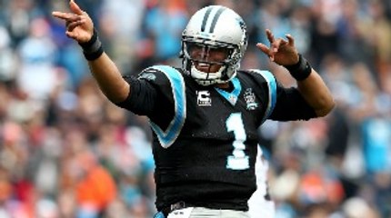 Five key story lines for NFL Week 17