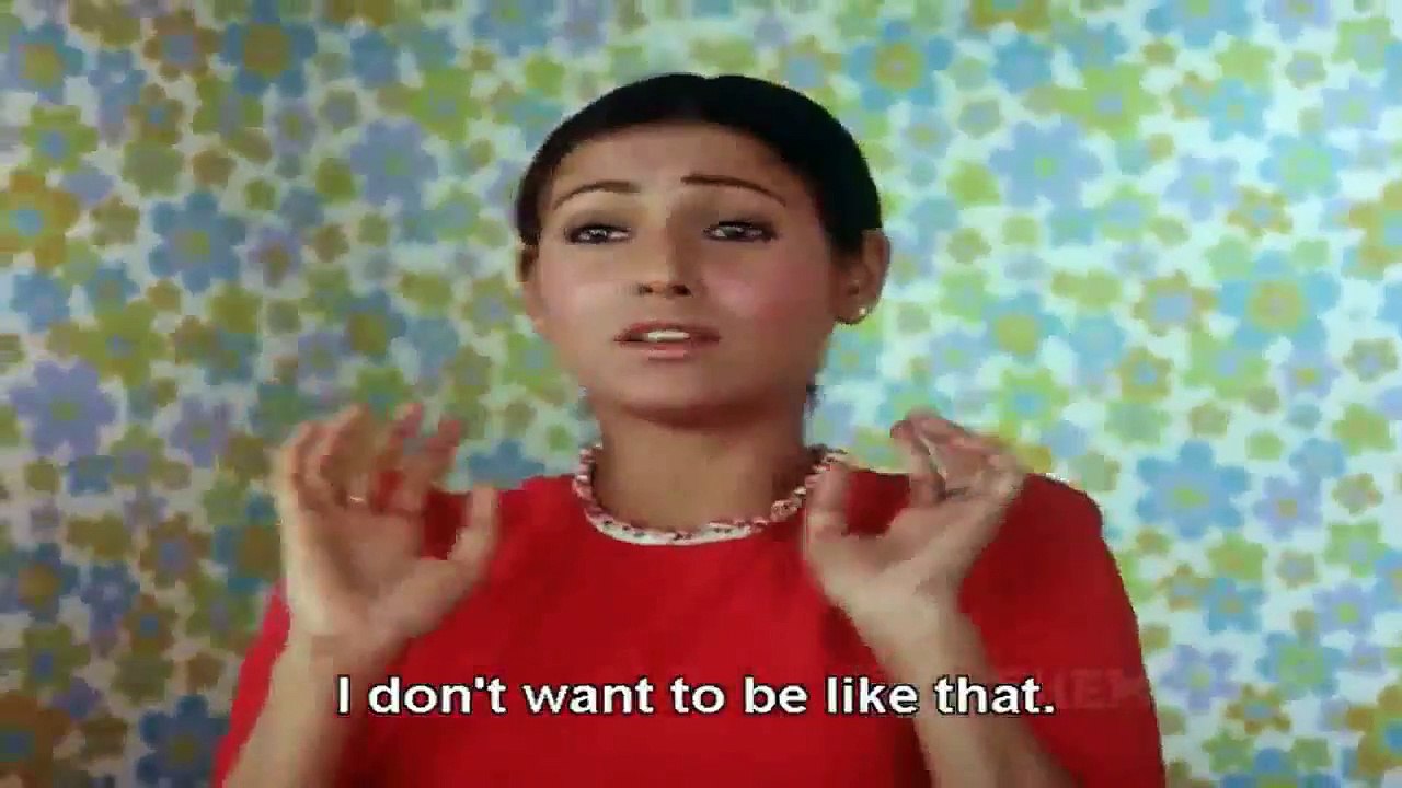 Jaisa Des Waisa Bhes