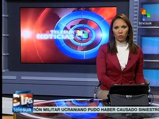 Gob. chileno hace balance positivo de primeros meses de gestión