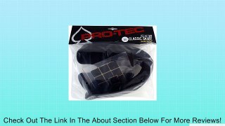 Pro Tec (Plus) Helmet Liner Xl-black Review