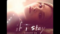 If I Stay Online Full Free Movies Stream HD Watch