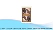 Horse Zz Kiss Kissing Terry Kitchen Towel Kay Dee ~ Receive 2 Review