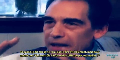 7 L' esclavage par le consentement (Phase 3)