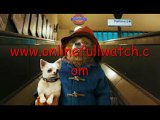 Paddington Online Full Free Movies Stream HD Watch