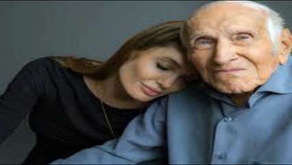 Unbroken Online Full Free Movies Stream HD Watch