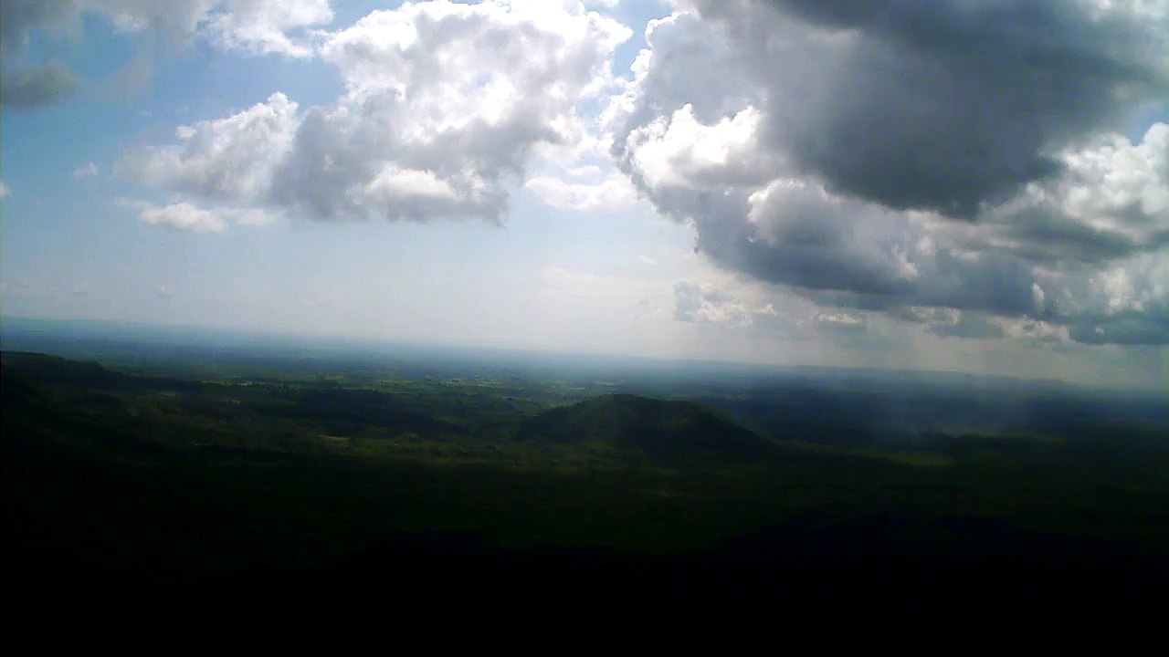 ISAWV_090708