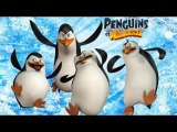 The Penguins of Madagascar Online Full Free Movies Stream HD Watch