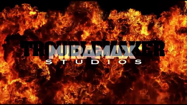 «Город Грехов 2- Женщина, ради которой стоит убивать _ Sin City- A Dame to Kill For» Трейлер (2014)