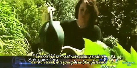 3 L'esclavage par le consentement (All Capital)