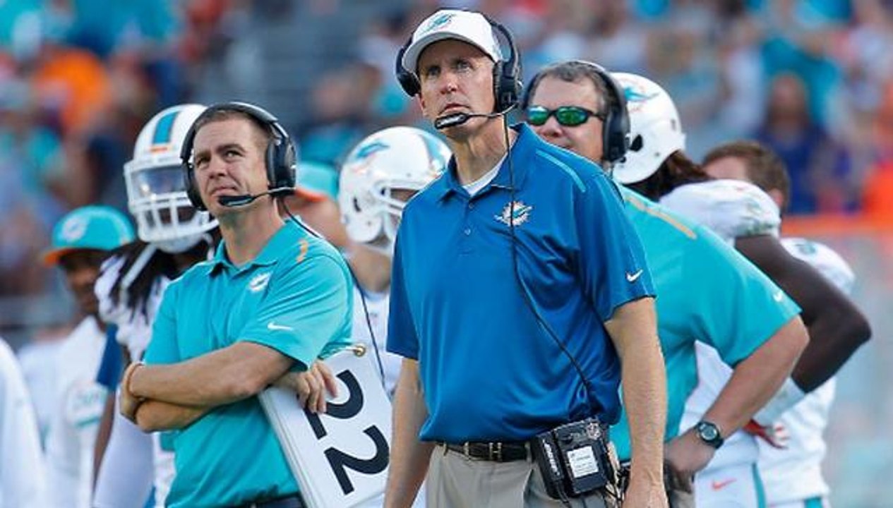 Habib: Does a Winning Record Matter?