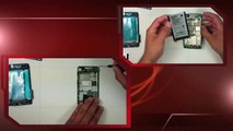 Motorola Droid Razr Battery Upgrade Conversion Instructions To Droid Razr Maxx