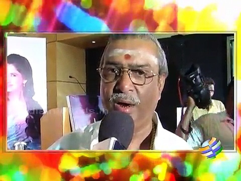 Happy Birthday TMS - Oneindia videos2