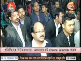 Bangla tv News 24 December 2014 Channel 24 Breaking BD News
