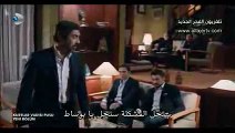 مسلسل  وادي الذئاب الجزء التاسع - الحلقة 21 كاملة - HD - amer