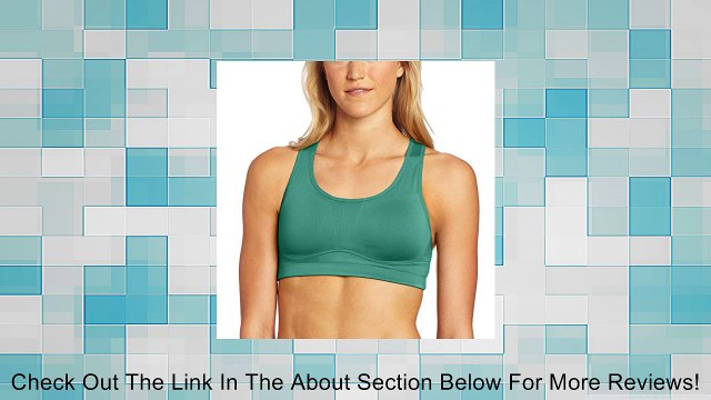 saucony women's athlete avenger bra
