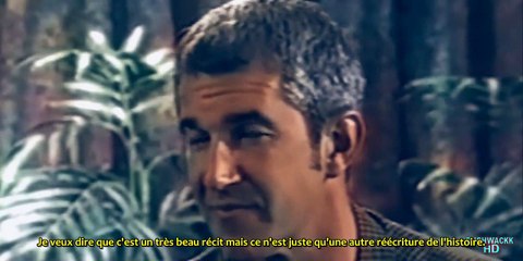 6 L'esclavage par le consentement (The Corporation)