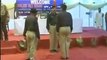 Pakistani police so funny Comedy Punjabi Video