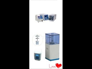 the role of  ultrasonic crusher