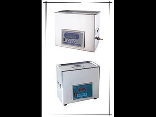 The benefits of ultrasonic crusher