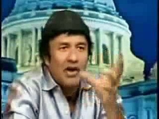 Funniest Indian Idol Audition Ever Given