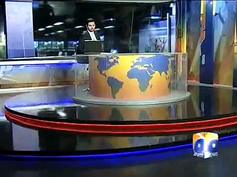 Geo Headlines-24 Dec 2014-0200