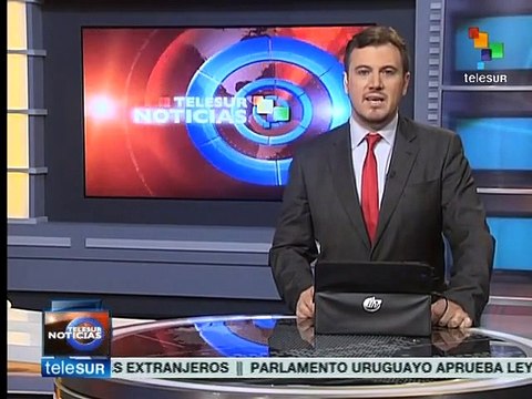 Guatemala's 5% minimum wage increase meaningless, say unions, workers