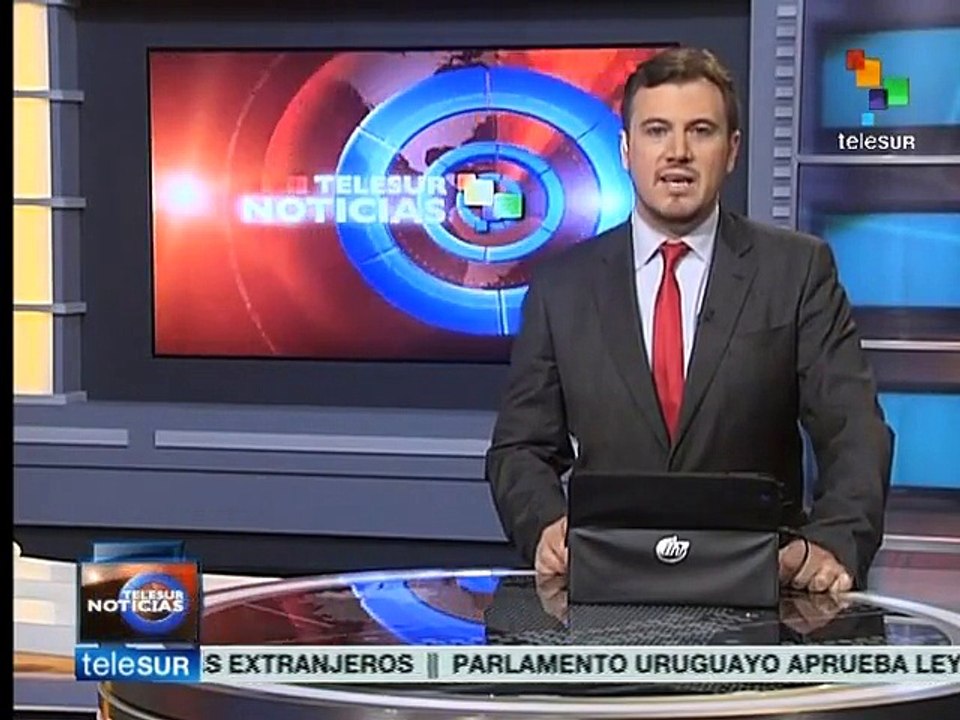 Guatemala's 5% minimum wage increase meaningles...