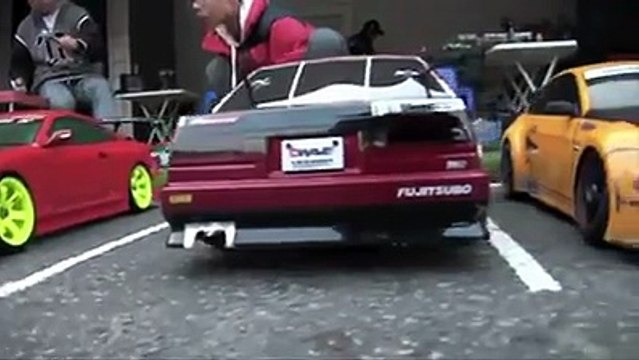 drifting latest videos - amazing drifting videos - hdentertainemnt