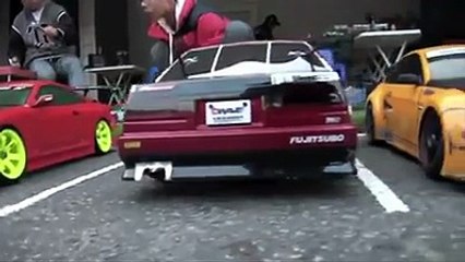 drifting latest videos - amazing drifting videos - hdentertainemnt