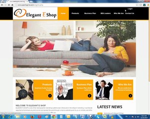 How you can use your Referral account