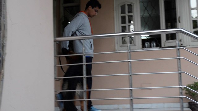 Everyone is loving Zobello | Zobello- Making an identity in Mens Clothing | Best Online Men Fashion Store | Zobello.com